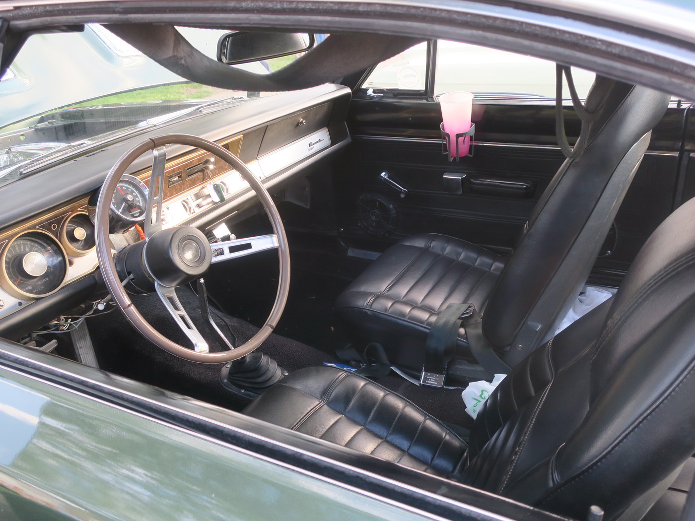 photo-img-1159-jpg-north-st-paul-history-cruze-album