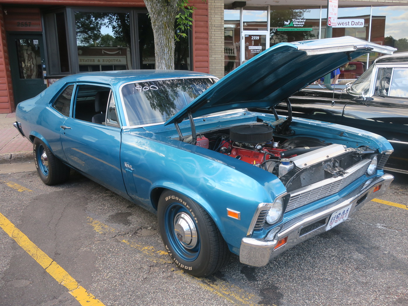 photo-img-1119-jpg-north-st-paul-history-cruze-album