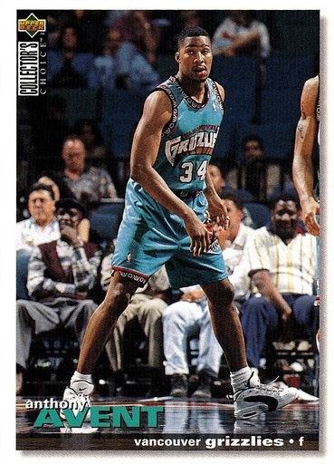 Karim Abdul-Jabbar Rookie 1996 Select #177 Miami Dolphins