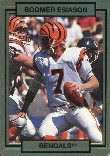 REGGIE NELSON CINCINNATI BENGALS 2016 S.I. FOR KIDS #502 FOOTBALL CARD