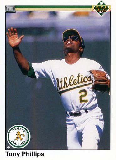  1990 Donruss #157 Rick Sutcliffe Mint Baseball MLB Cubs :  Collectibles & Fine Art