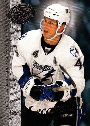 2020-21 Upper Deck NHL Star Rookies Box Set #11 Arthur Kaliyev Los Angeles  Kings Hockey Card (RC - Rookie Card) NM-MT