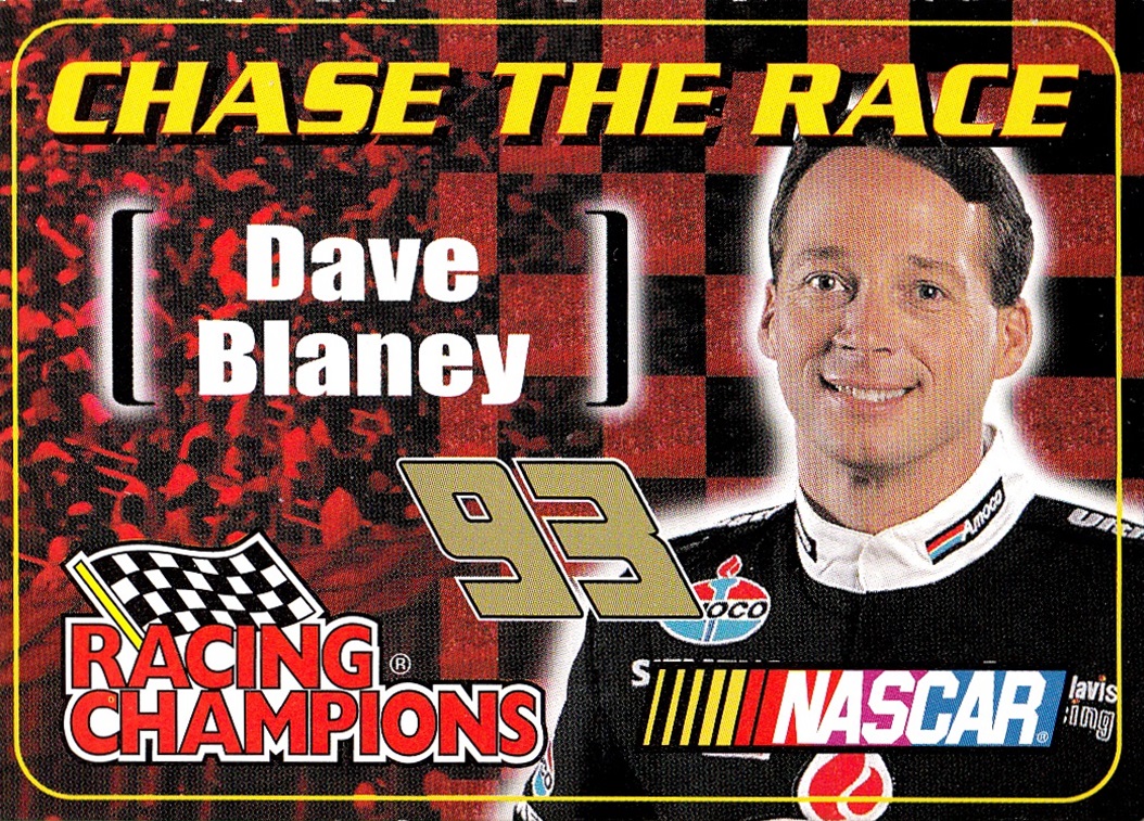 https://images14.fotki.com/v1683/photos/3/4033903/16106641/2001RacingChampionsDaveBlaney1-vi.jpg