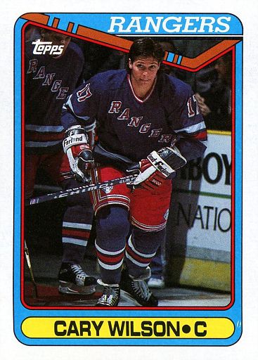 1980 O-Pee-Chee # 177 Lars Lindgren Vancouver Canucks (Hockey  Card) EX/MT Canucks : Collectibles & Fine Art