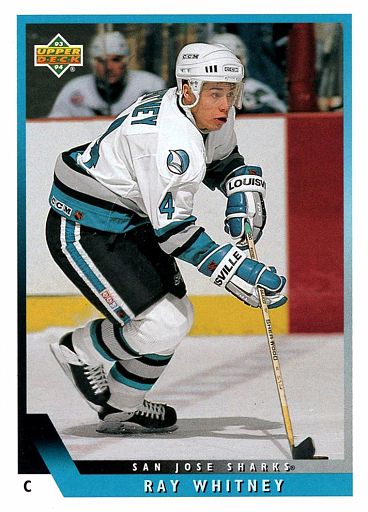 2022-23 OPC Hockey Retro #552 Isaac Ratcliffe - Philadelphia Flyers -  Sportsamerica Sports Cards