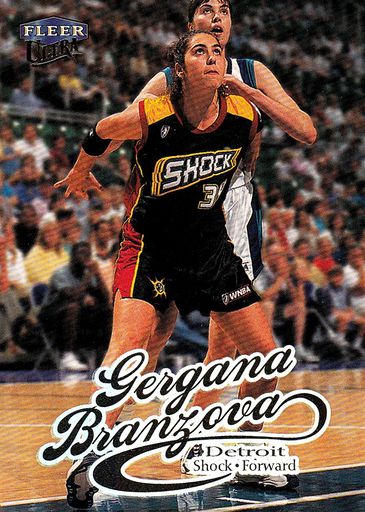 NBA star Dalibor Bagaric takes part in Irish Jr. NBA Finals, as 30 schools  get involved at National Basketball Arena