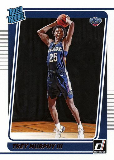  2019-20 Panini Prizm #105 Quinn Cook NM-MT Lakers :  Collectibles & Fine Art