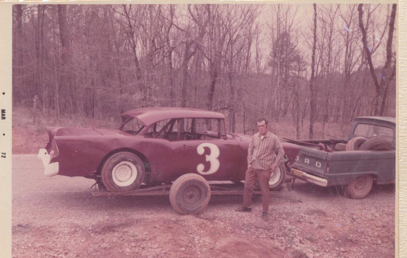 Photo: Bobby Rutherford 018 | BOBBY RUTHERFORD COLLECTION album ...