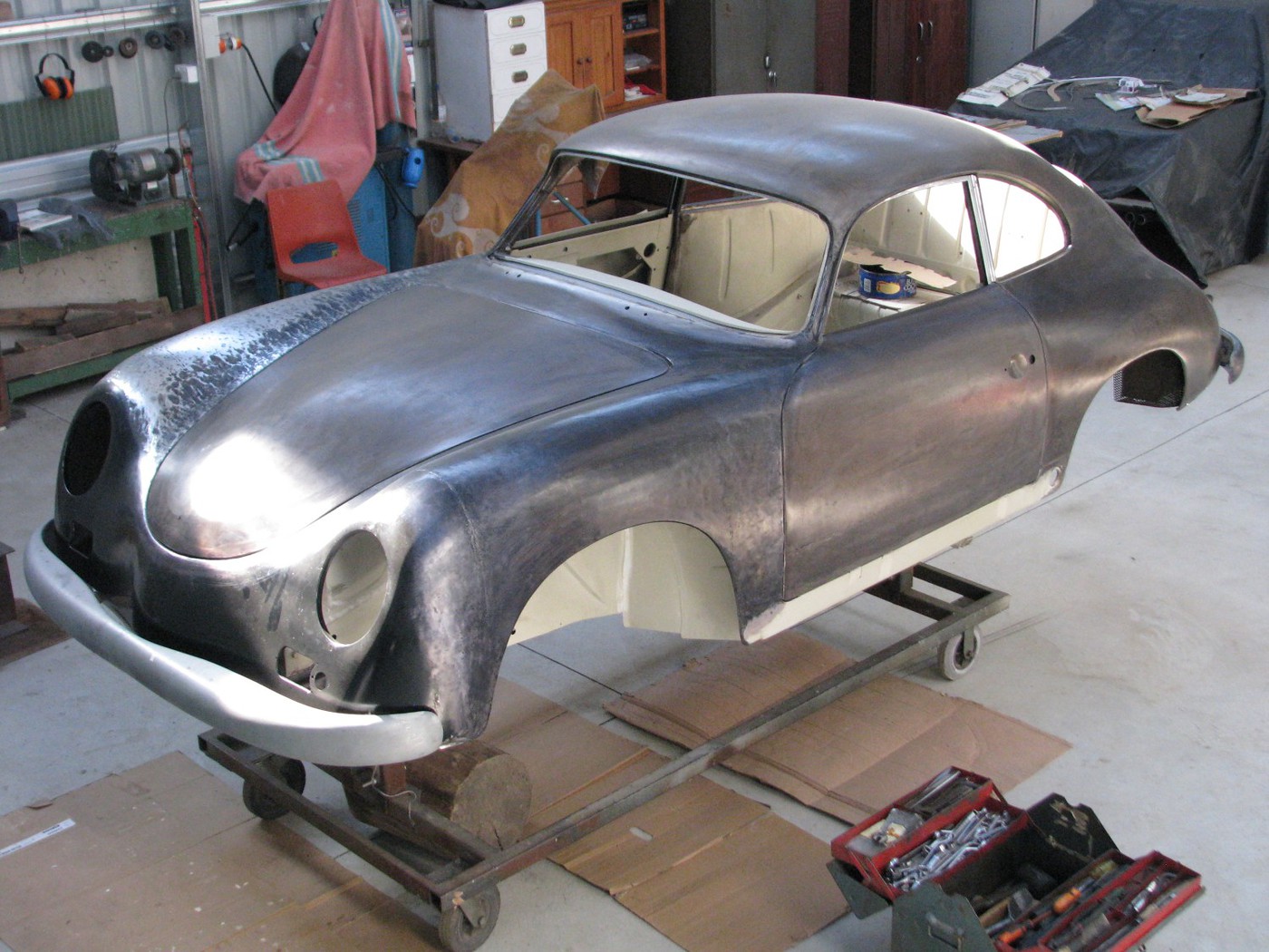 1956-porsche-rhd-356-t1-a (6)