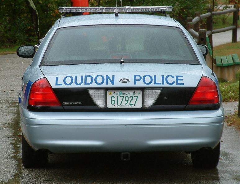 copcar dot com The home of the American Police Car Photo Archives