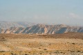 IMG 0426 my
