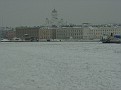 Helsinki from Suomenlinna1b
