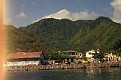 St Lucia06