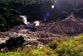 St Lucia - Sulfer Springs07