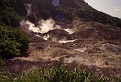 St Lucia - Sulfer Springs10