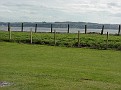 Culross1j