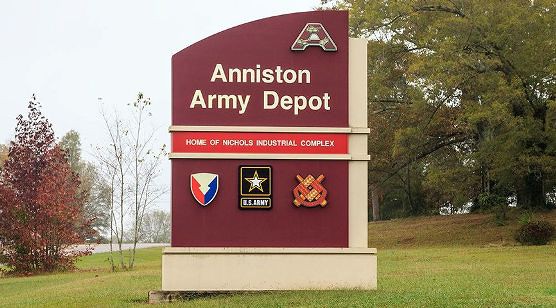 ALanniston1