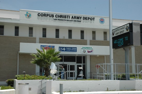 TXcorpusarmydepot5