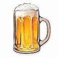 lagerday6