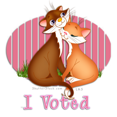 Vote for Universal Friends and Freebies at Best of the Best Forum Sites 2024 - Page 8 KittiesInLove_Voted-vi