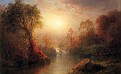 Autumn [1875]