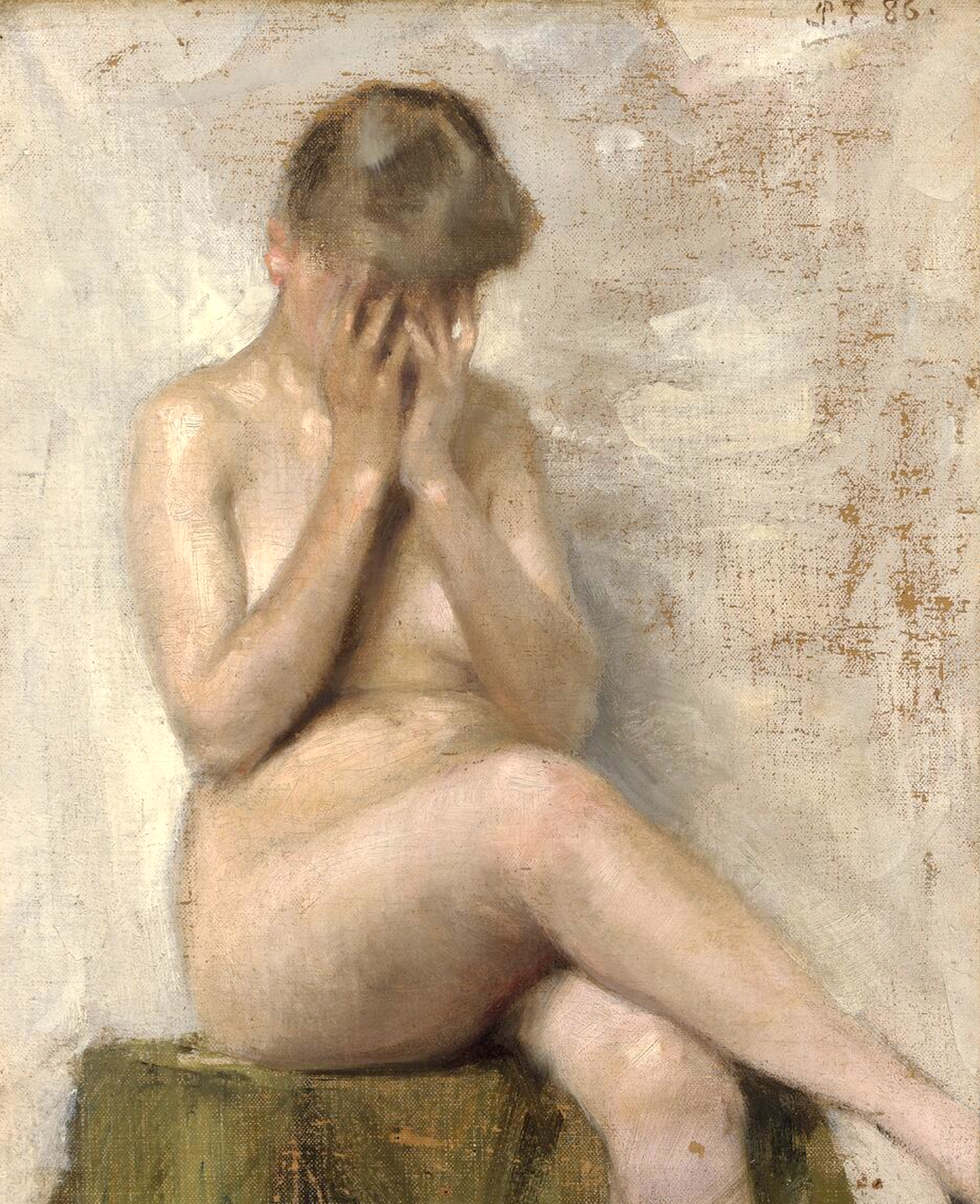 fotki.yandex nude woman 