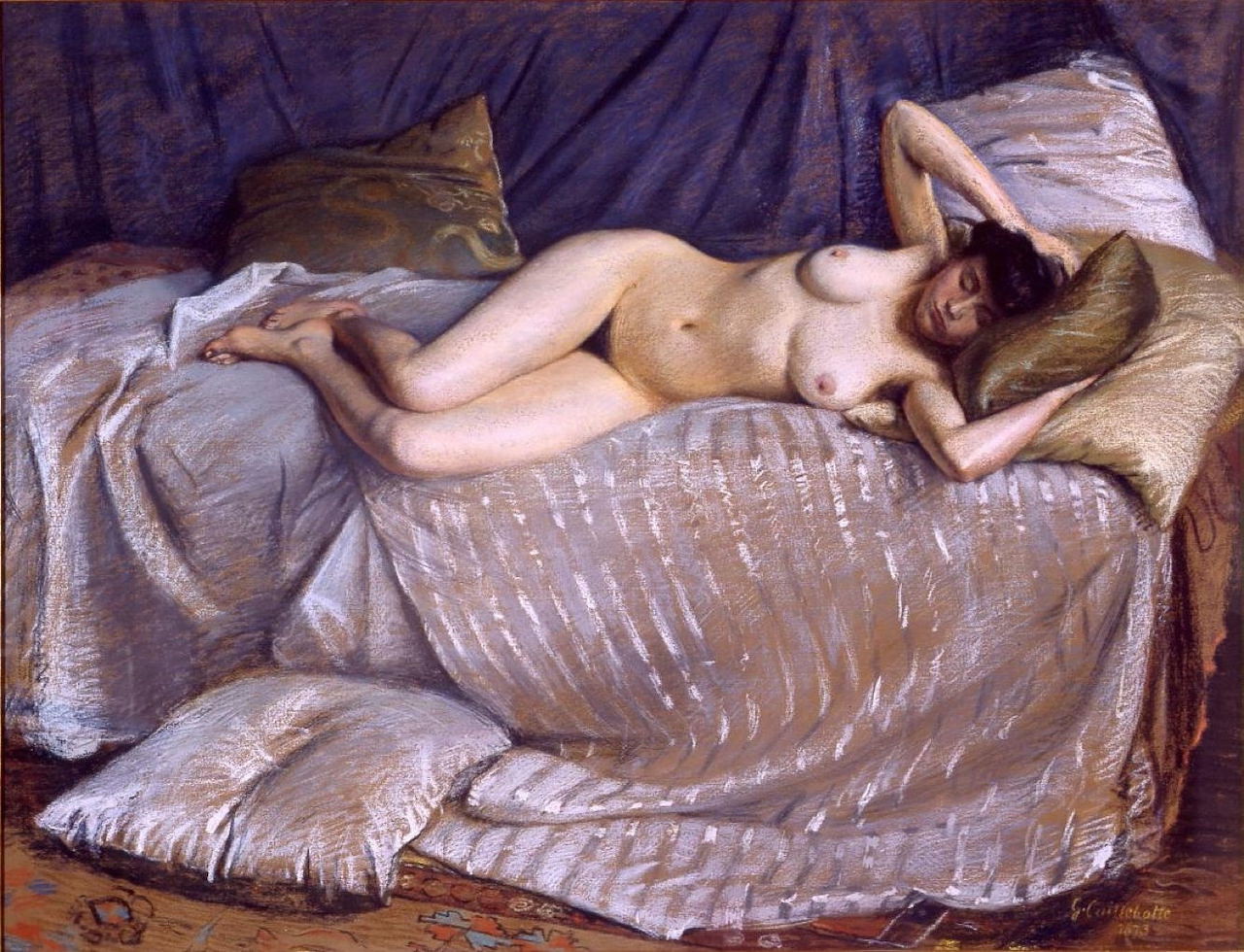 fotki.yandex nude woman mezimac.rs