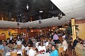 DSC 0067