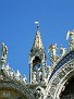 Basilica San Marco