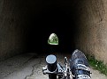 Tunnel