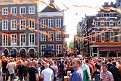 Koninginnedag