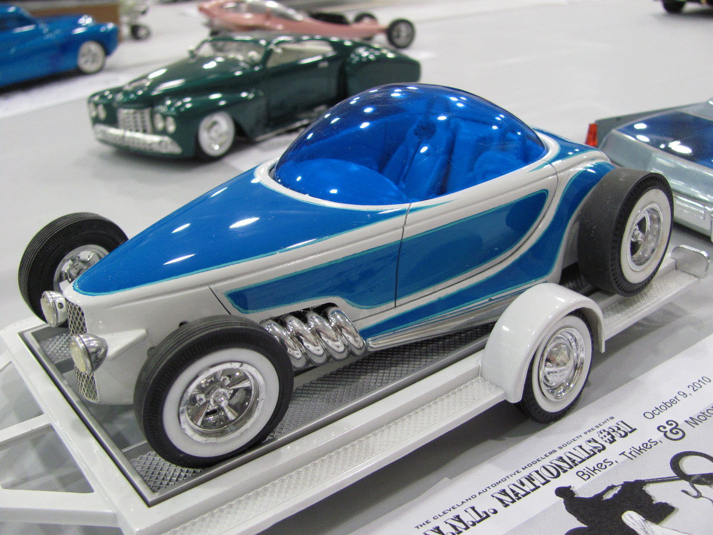Photo: IMG 8031 | NNL Nationals 2010 album | NitroMarty | Fotki.com ...