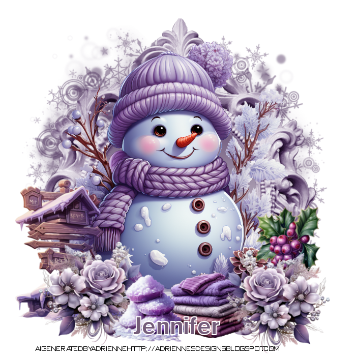 WWO Winter Chill 2pc CLOSED NOVCHILL2jennifervi-vi