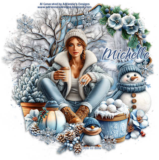 WWO Winter Chill 2pc CLOSED WinterChillMichelle-vi