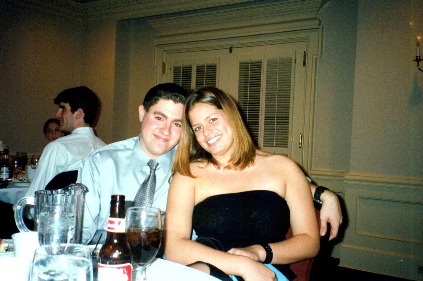 Photo 2023042912430020 Historical Photos College at KU/KUMC