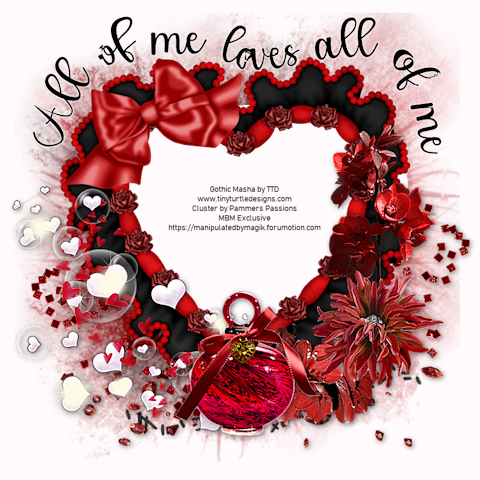 MBM Freebie Time- Anti- Valentines Day Cluster Frames Gothic13-vi