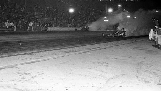 Front Engine Dragster's (35)