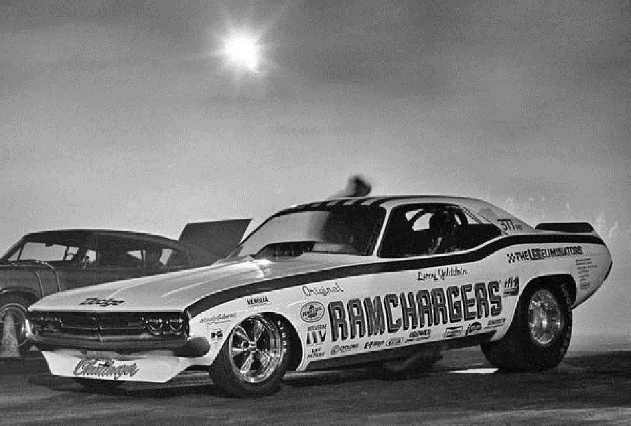 photo-ramchargers-funny-car-vintage-funny-cars-iii-album-loud