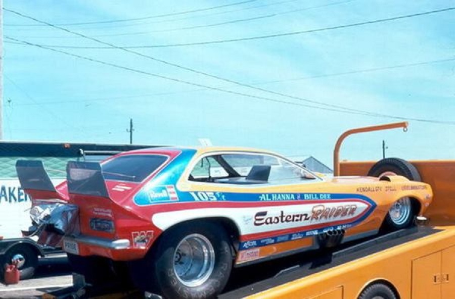 Photo: Haulers, Trailers & Ramp Trucks (168) | RACE CAR TRAILERS,HAULER ...