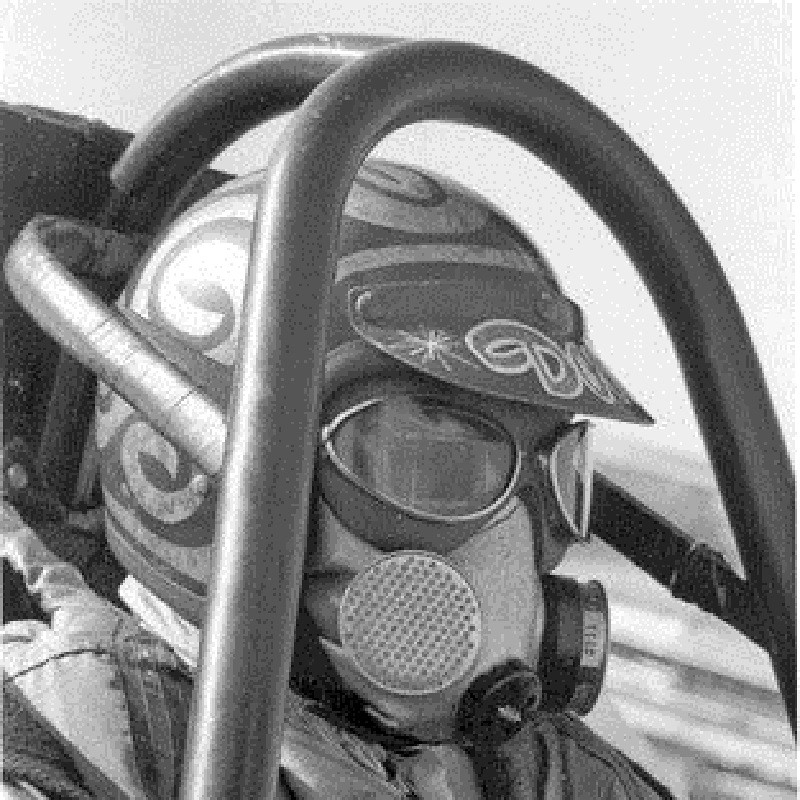 Famas Drag Racers Photo: Drag Racers (3) | 1 FAMOUS & NOT SO FAMOUS DRAG RACING OWNERS ...