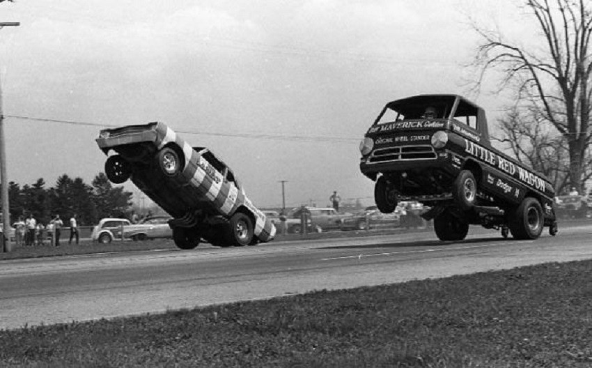 Little Red Wagon  (41)