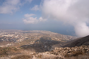 157-SantoriniGora.jpg