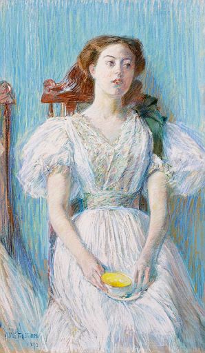Ethen Moore (1892)