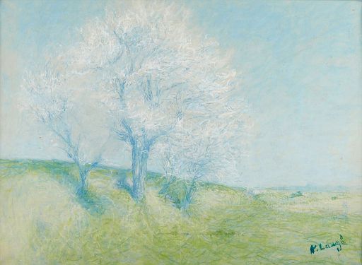 Spring (undated)