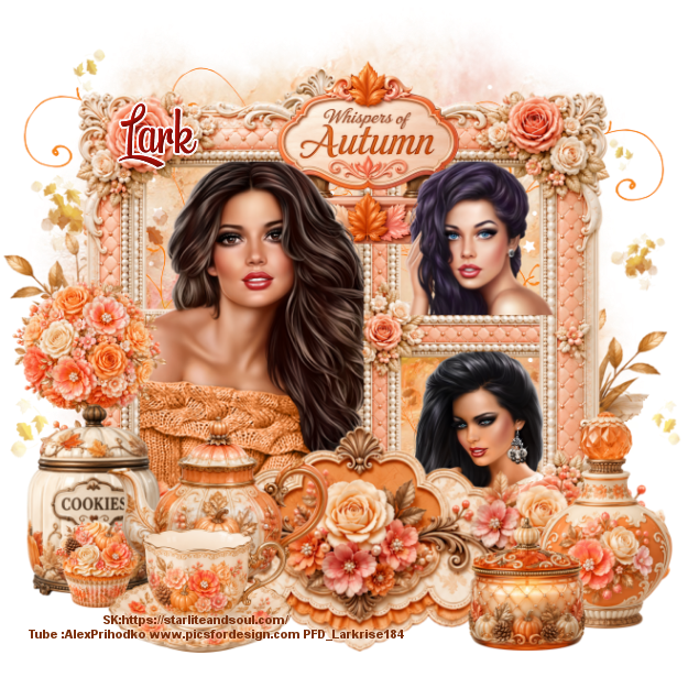 SS WhispersOfAutumn 
