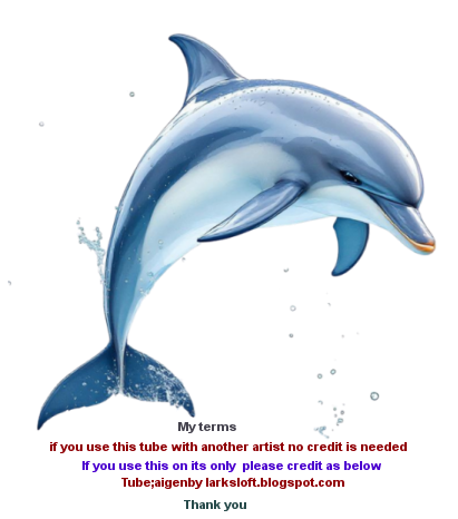 Animals202525