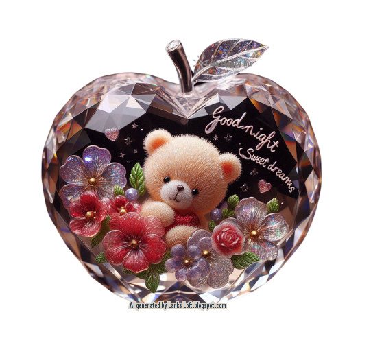 teddy1