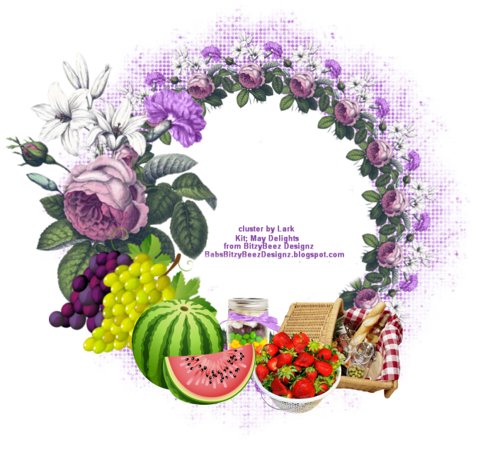 May Delight