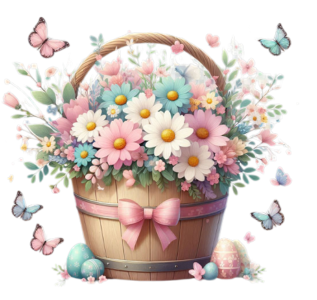 Easter34