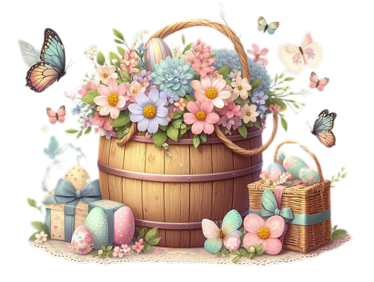Easter35